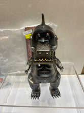 Load image into Gallery viewer, G16598