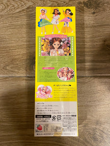 E3542（not in shop)