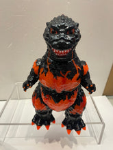 Load image into Gallery viewer, G15281 A