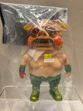 Load image into Gallery viewer, G16508