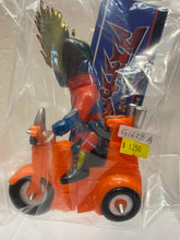 Load image into Gallery viewer, G16391 A