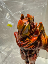 Load image into Gallery viewer, G15791 F