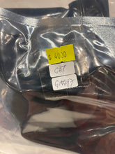Load image into Gallery viewer, G15497 set