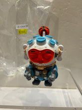 Load image into Gallery viewer, G16510 B