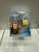 Load image into Gallery viewer, G15300 A