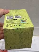 Load image into Gallery viewer, G16421