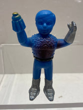 Load image into Gallery viewer, E1949