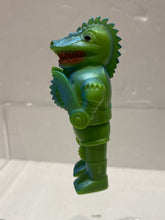 Load image into Gallery viewer, E1963