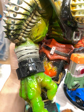 Load image into Gallery viewer, G15127 B
