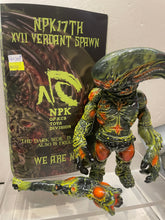 Load image into Gallery viewer, G15255 A