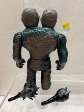 Load image into Gallery viewer, G16859 B