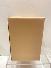 Load image into Gallery viewer, G15154 B (Sealed)