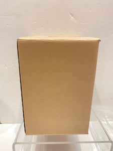 G15154 B (Sealed)