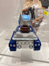 Load image into Gallery viewer, G14874 H