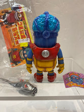 Load image into Gallery viewer, G15917 a