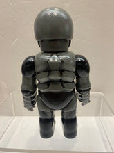 Load image into Gallery viewer, G16890 hold