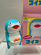Load image into Gallery viewer, G15739 A