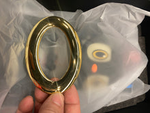 Load image into Gallery viewer, G15361