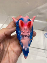 Load image into Gallery viewer, G15086