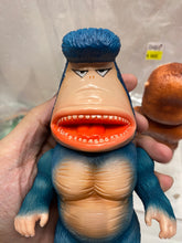 Load image into Gallery viewer, G14877 A