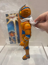 Load image into Gallery viewer, G16911 A