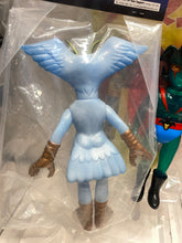 Load image into Gallery viewer, G15141 A