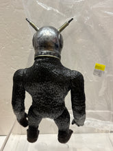 Load image into Gallery viewer, G16859 A