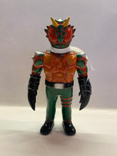 Load image into Gallery viewer, G14011 j