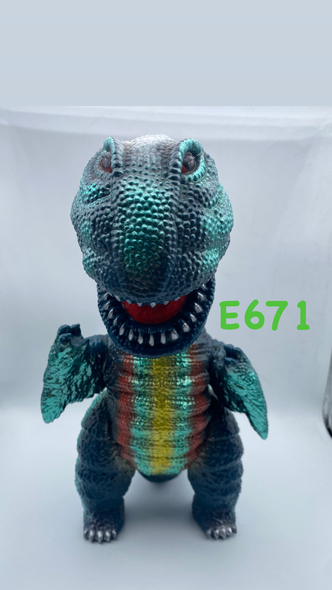 E671