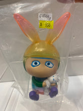 Load image into Gallery viewer, G15034 B