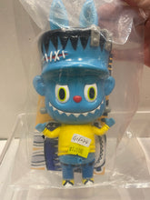 Load image into Gallery viewer, G16074