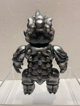 Load image into Gallery viewer, G16771 D
