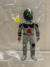 Load image into Gallery viewer, G16770 B