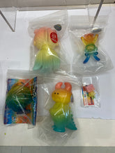 Load image into Gallery viewer, G16414