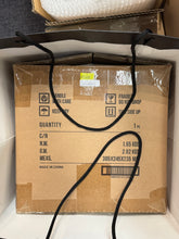 Load image into Gallery viewer, G16401