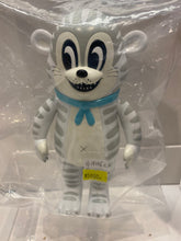 Load image into Gallery viewer, G15056 c