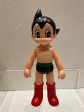 Load image into Gallery viewer, E212