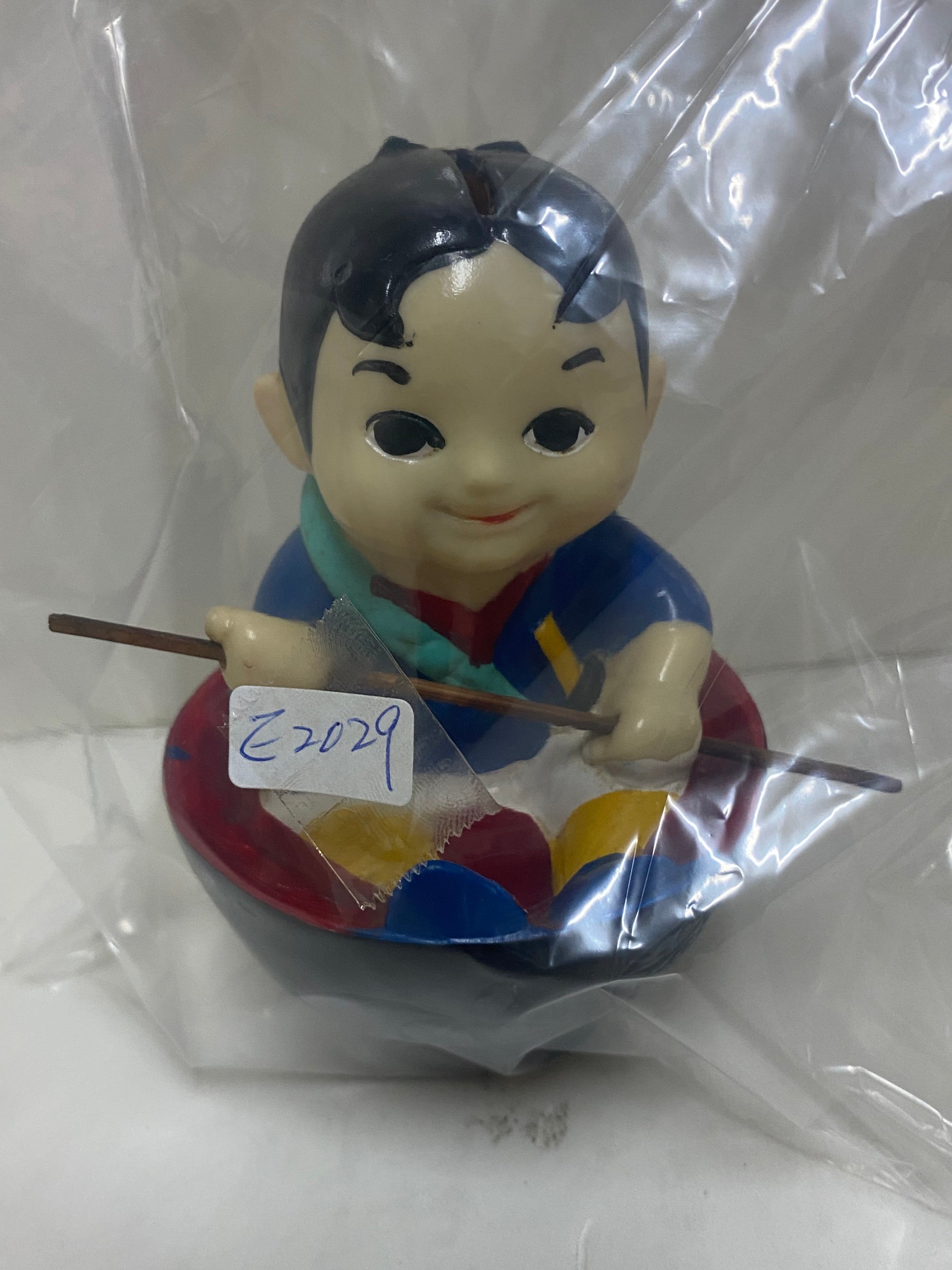 ヴィンテージ　おもちゃ売りのペア Vintage Toy – Page 2 – Vintage and Vinyl Club