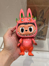 Load image into Gallery viewer, G16039