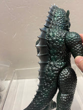 Load image into Gallery viewer, g16876