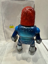 Load image into Gallery viewer, G15302 (MVH Painted)