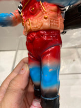 Load image into Gallery viewer, G14944 D