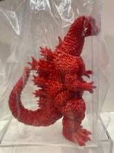 Load image into Gallery viewer, G14952 A