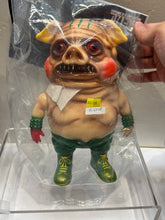 Load image into Gallery viewer, G16508