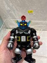 Load image into Gallery viewer, G15986 B