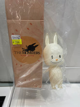 Load image into Gallery viewer, G15240 A