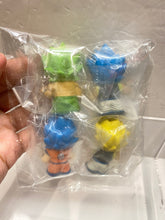 Load image into Gallery viewer, G15147 A