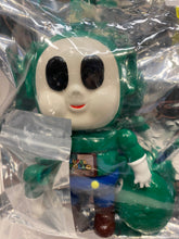 Load image into Gallery viewer, G15352 B