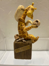 Load image into Gallery viewer, G16261  Resin