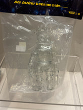 Load image into Gallery viewer, G16764 B